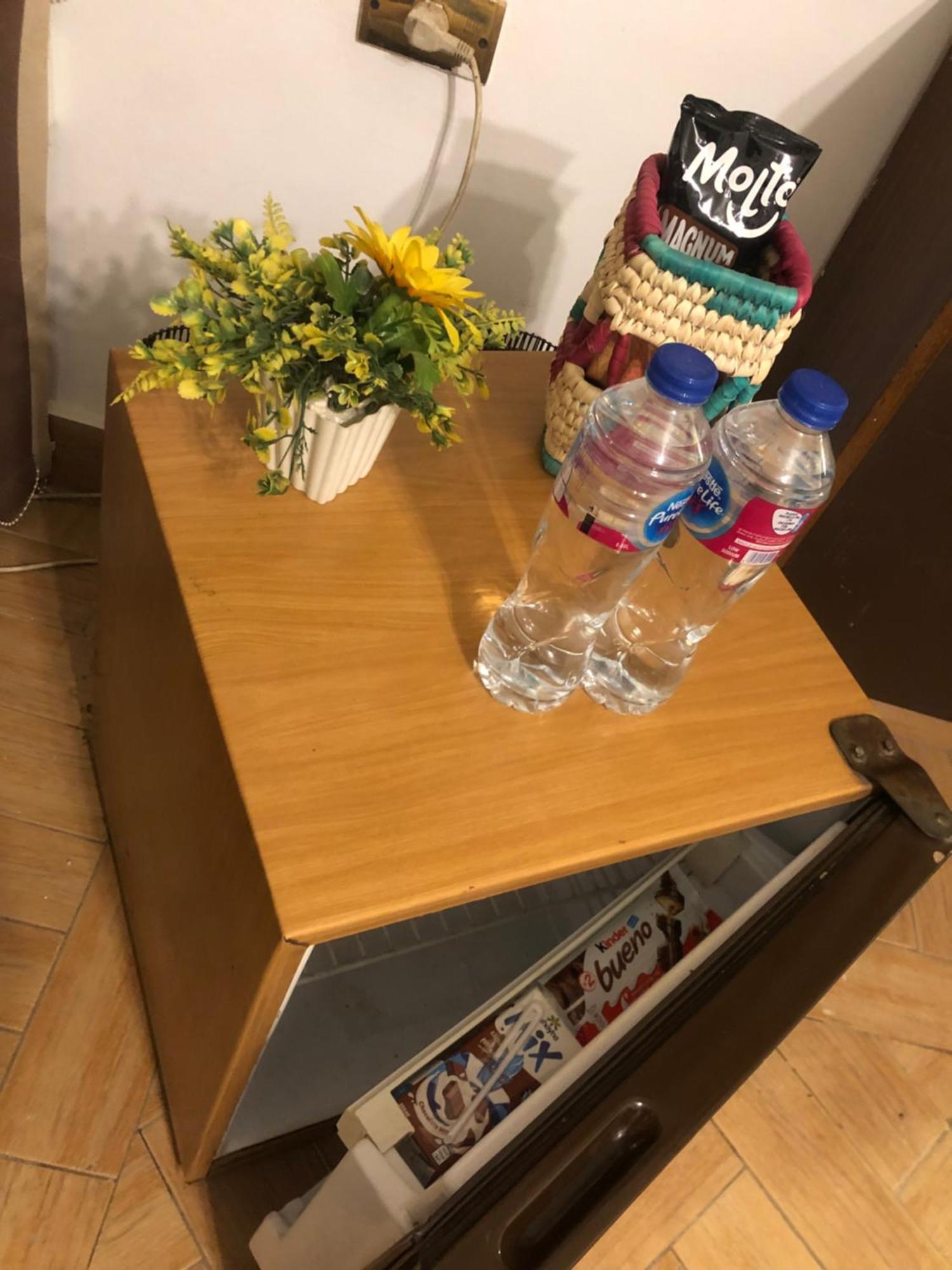 Homestay Cozy Near The Airport