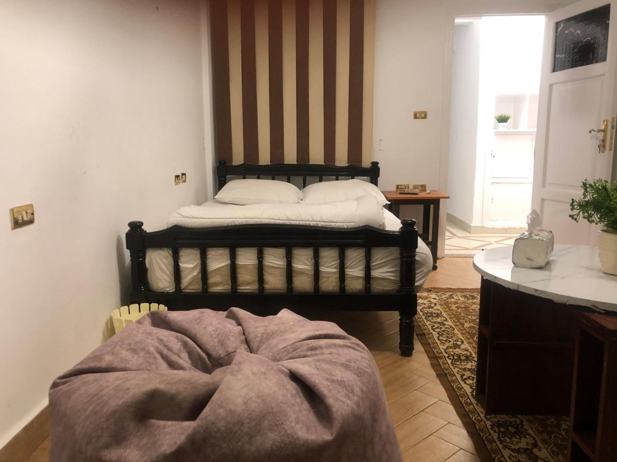 Cozy Near The Airport *