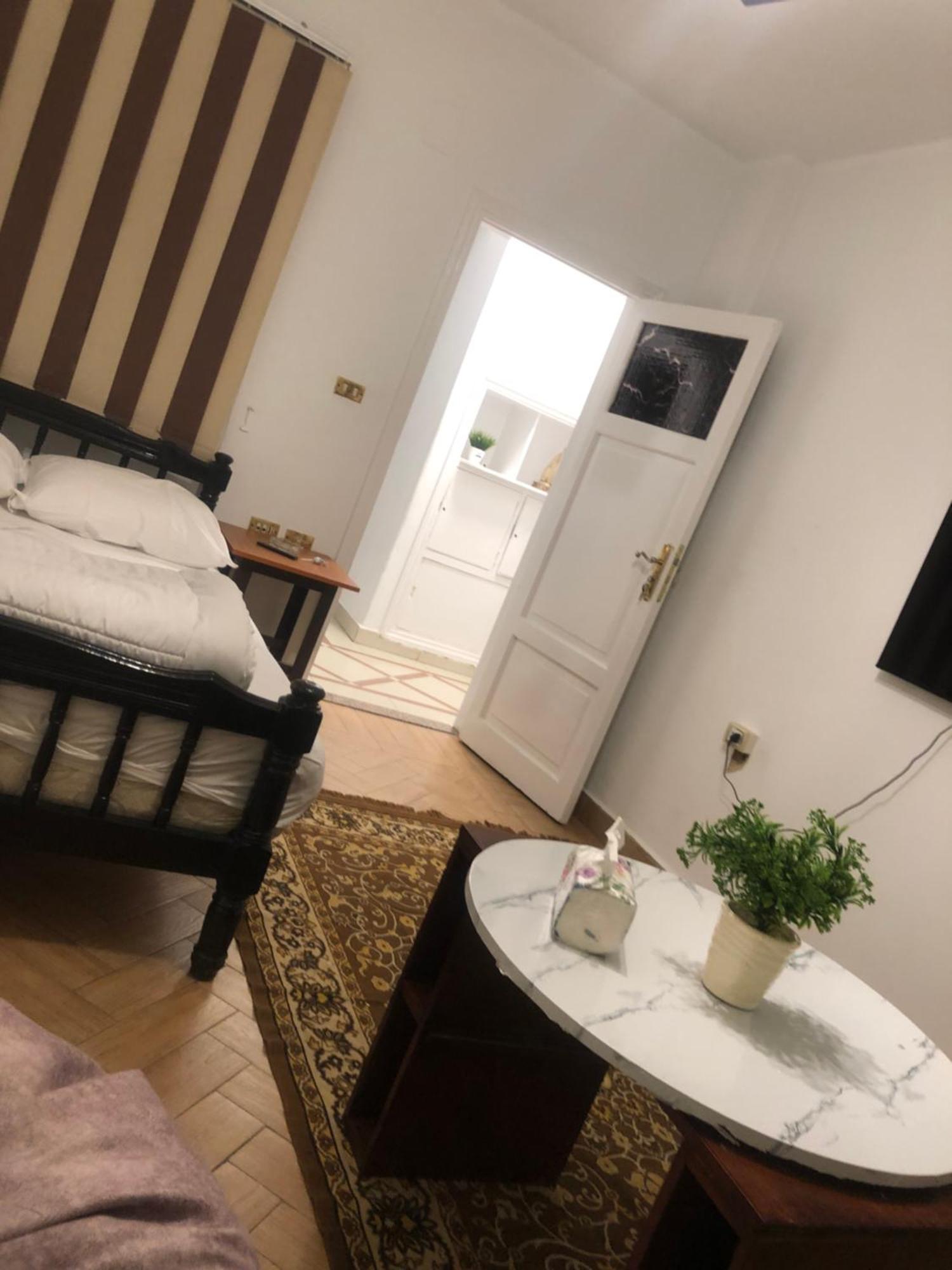 Cozy Near The Airport