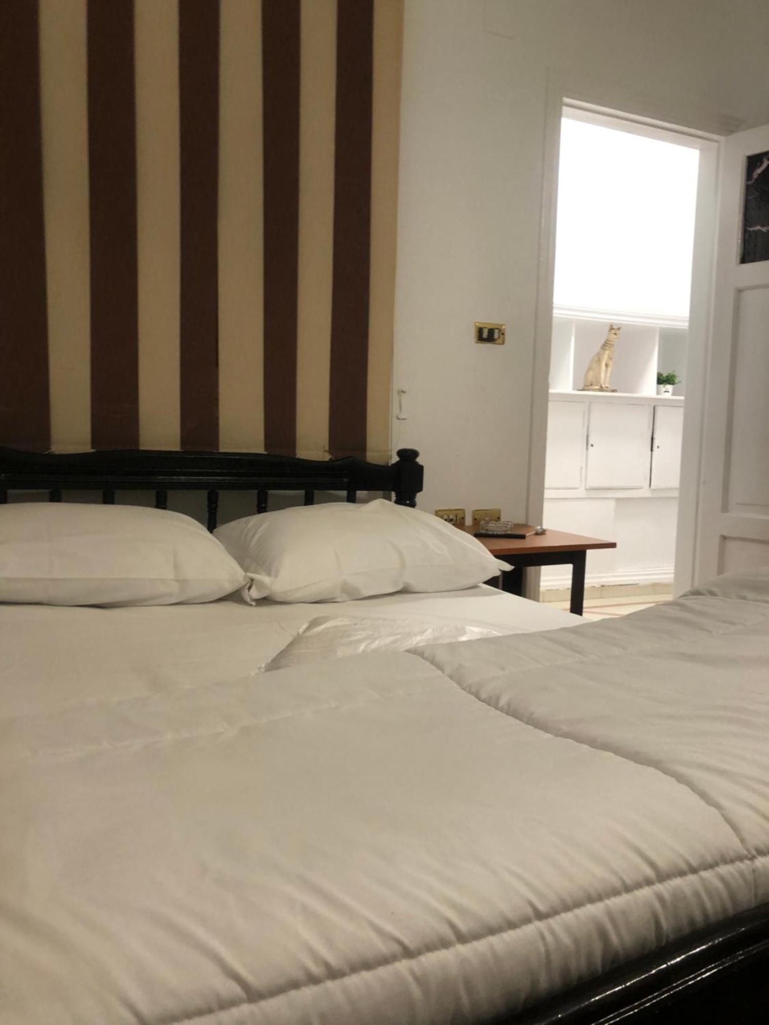 Homestay Cozy Near The Airport