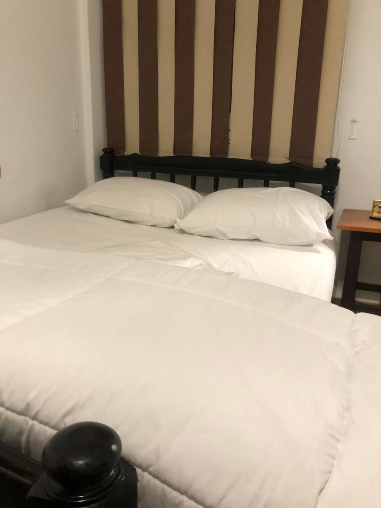 Homestay Cozy Near The Airport