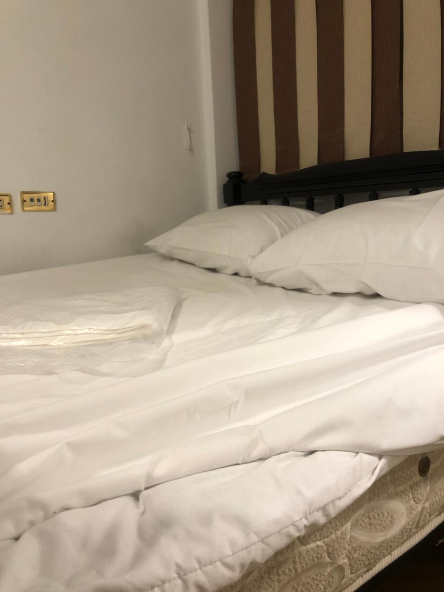 Homestay Cozy Near The Airport