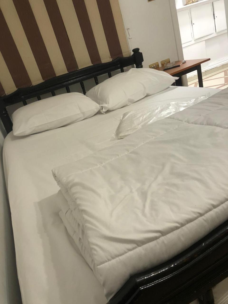 Cozy Near The Airport *